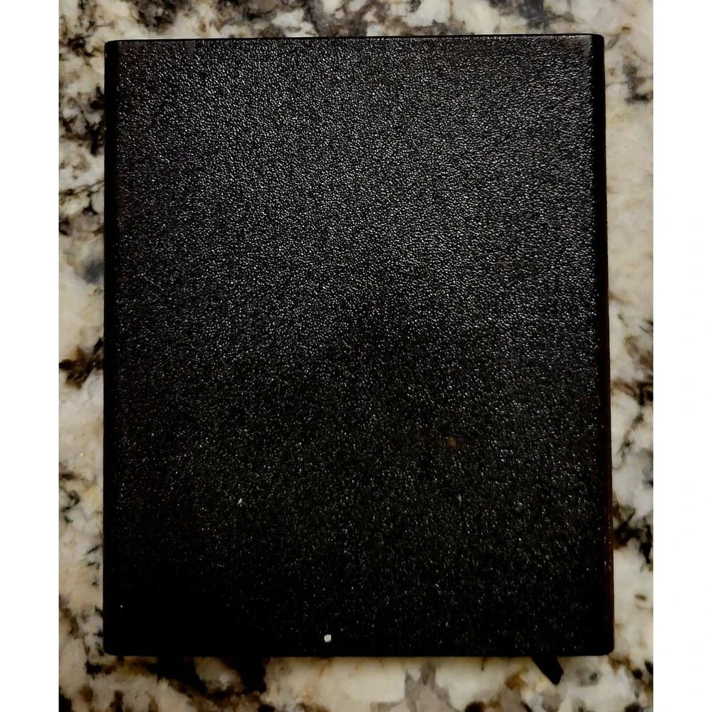 N/A product cartridge